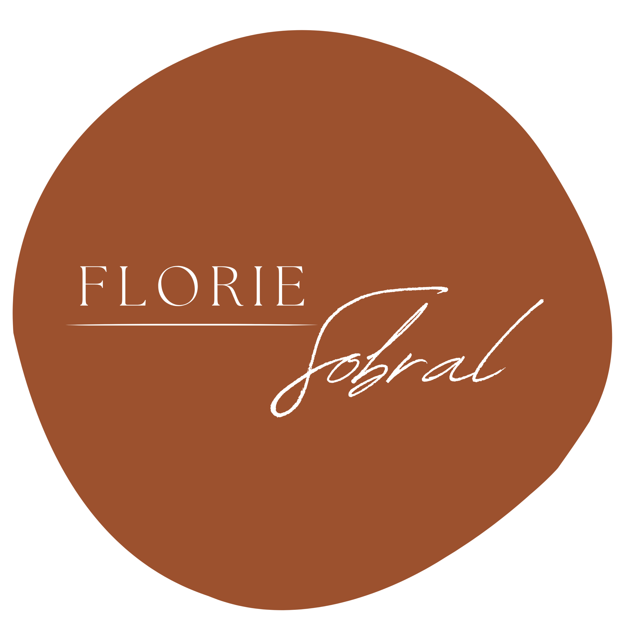 Florie périnatalité